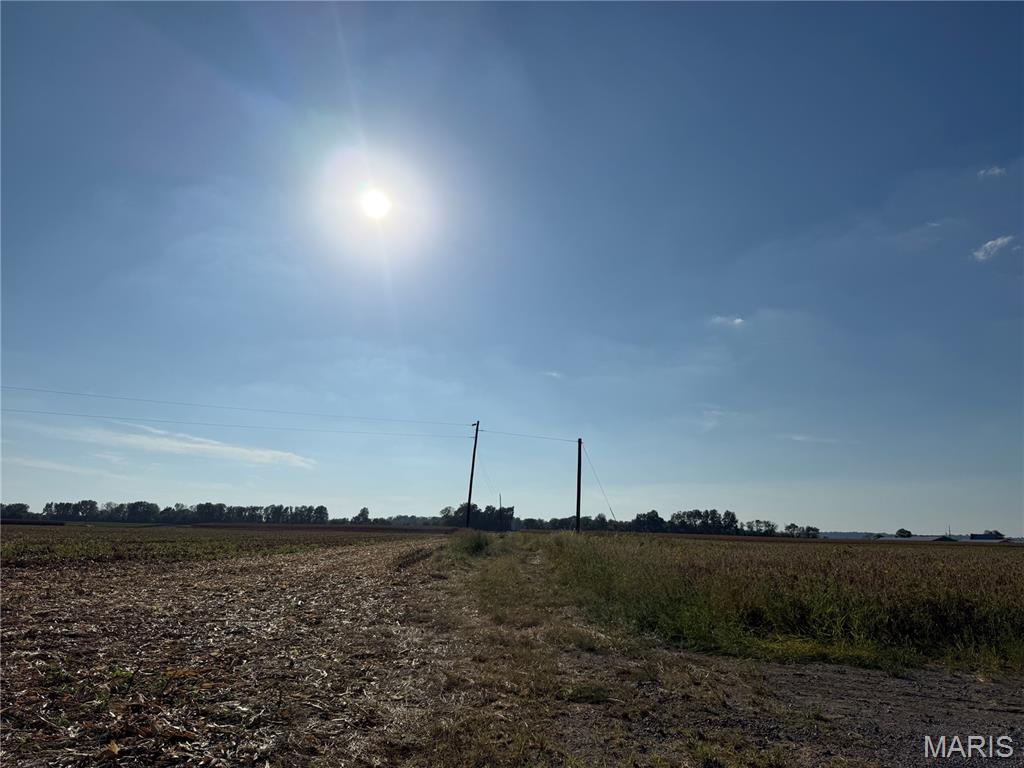 00 Bluff Road Property Photo 24