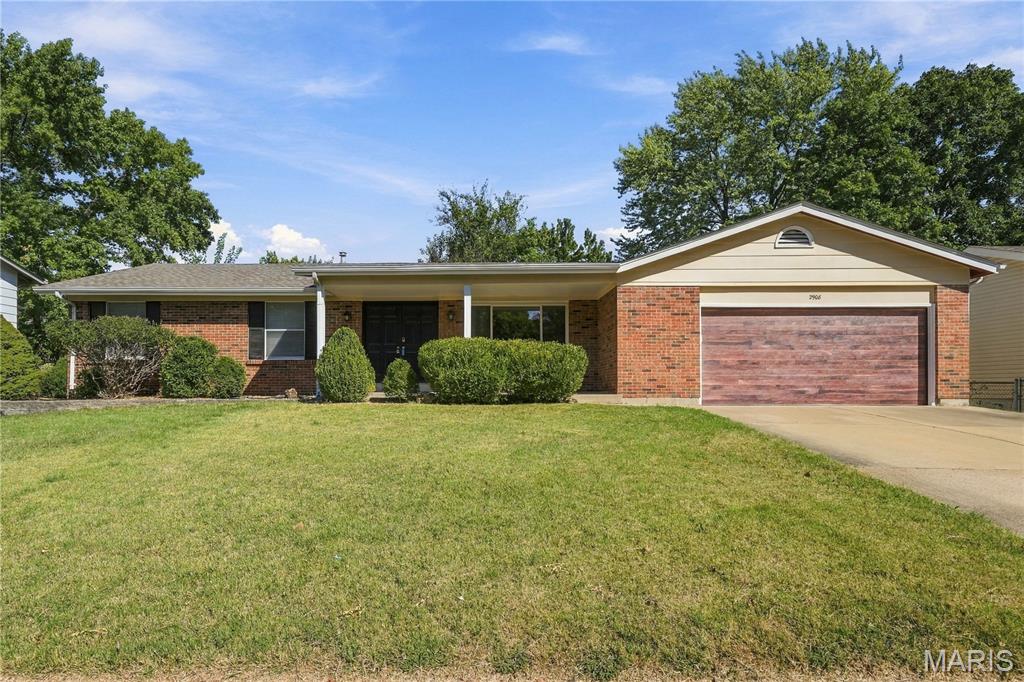 2908 Westminister Drive Property Photo 1
