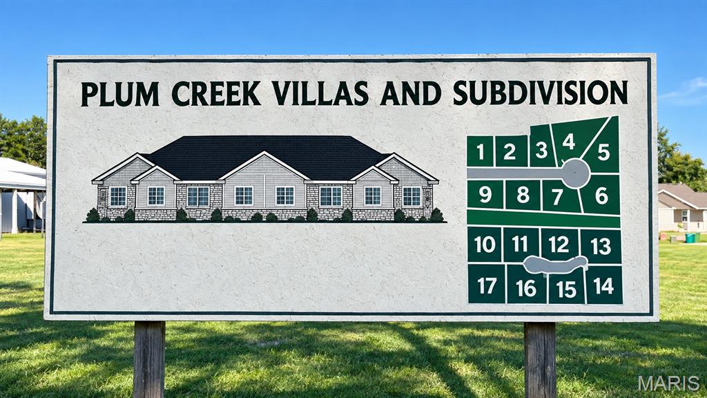 Lot 7 Amber Dr Property Photo 1