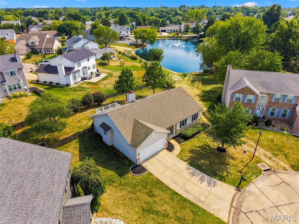 7 Town Cryer Court Property Photo 1