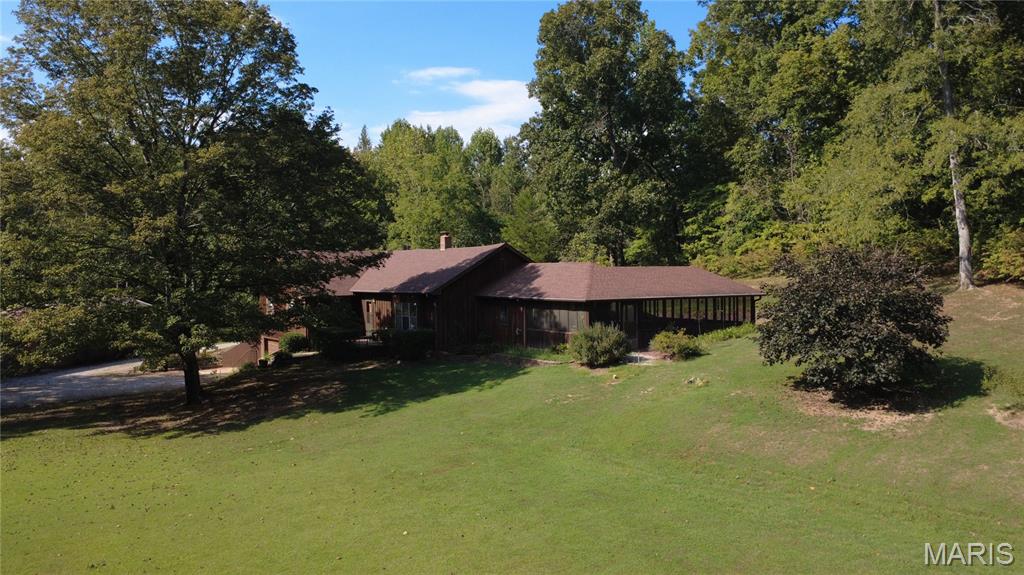 136 Highway O Property Photo 1