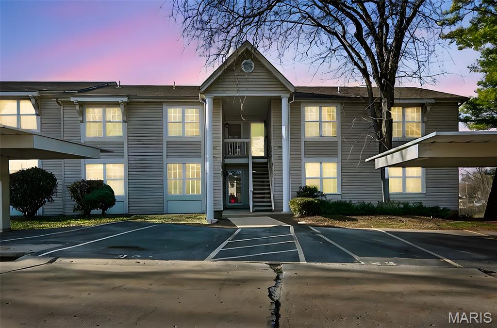 929 Sugar Lake Court 7
