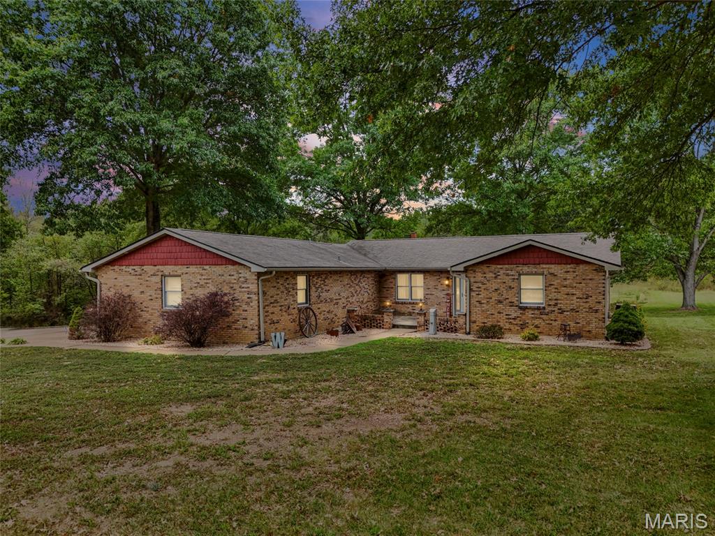 4319 Us Highway 61 Property Photo 1