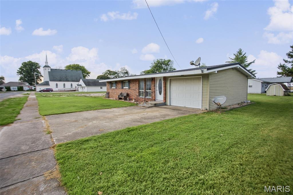 224 Elm Street Property Photo 3