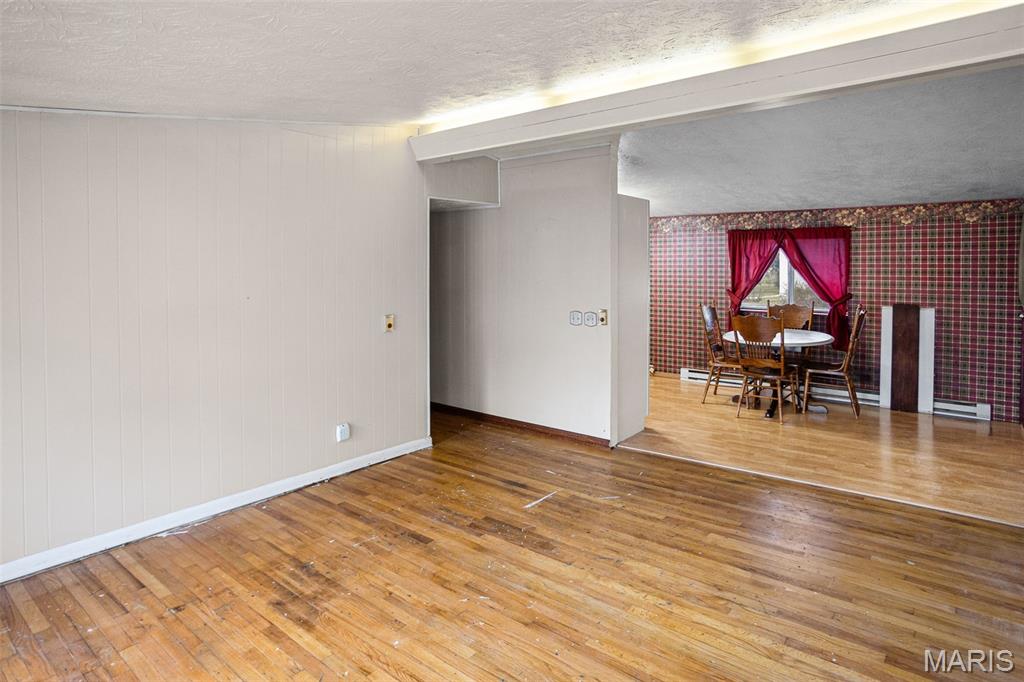 224 Elm Street Property Photo 6
