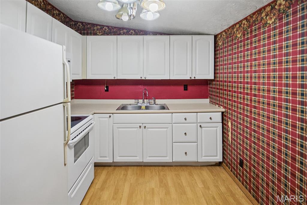 224 Elm Street Property Photo 13