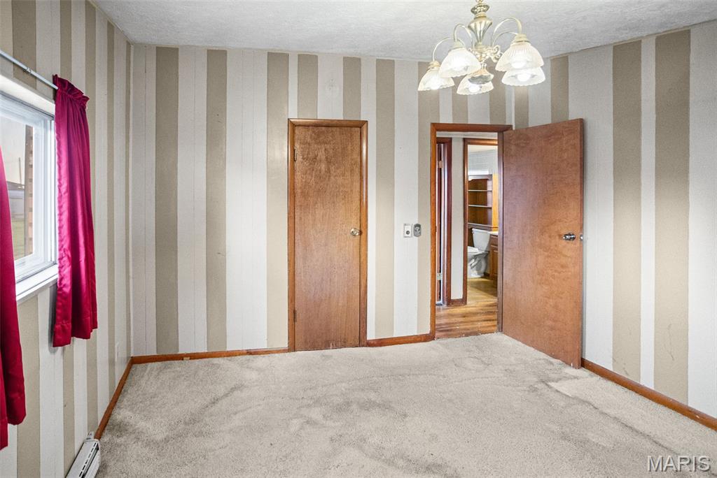 224 Elm Street Property Photo 15