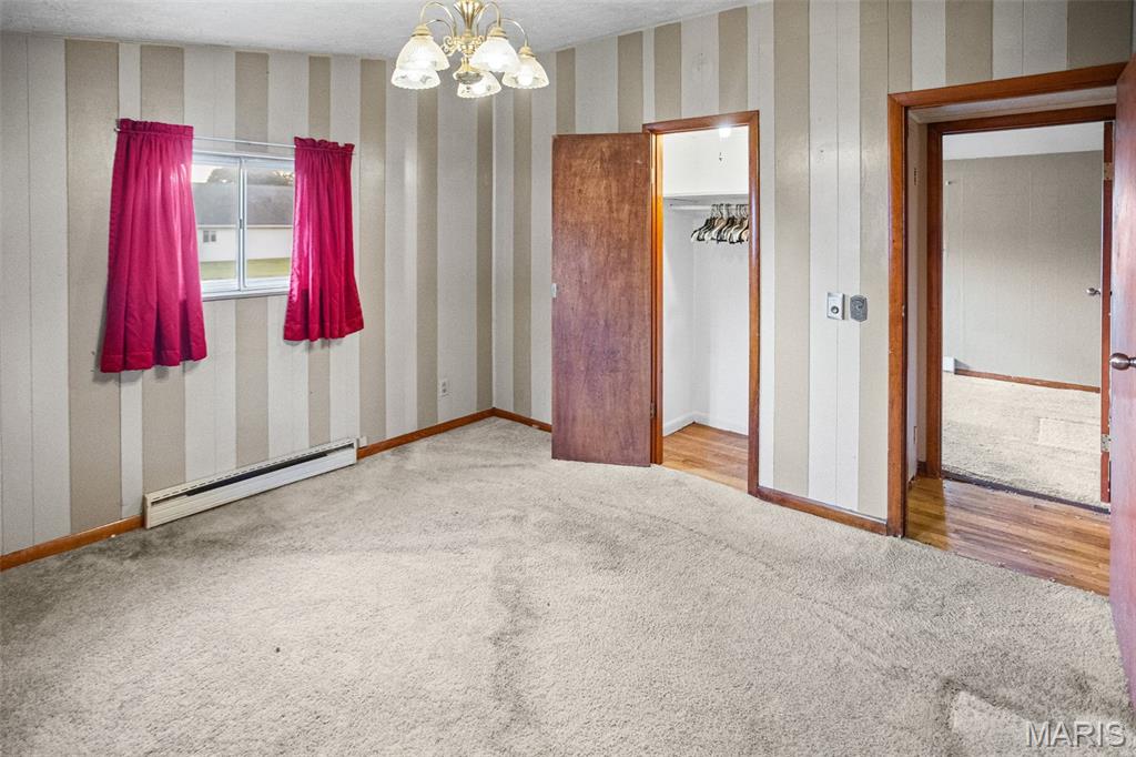 224 Elm Street Property Photo 16