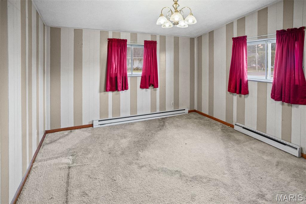 224 Elm Street Property Photo 17
