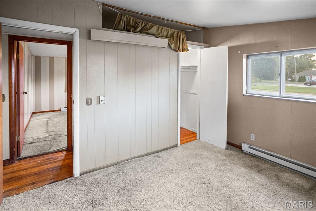 224 Elm Street Property Photo 18