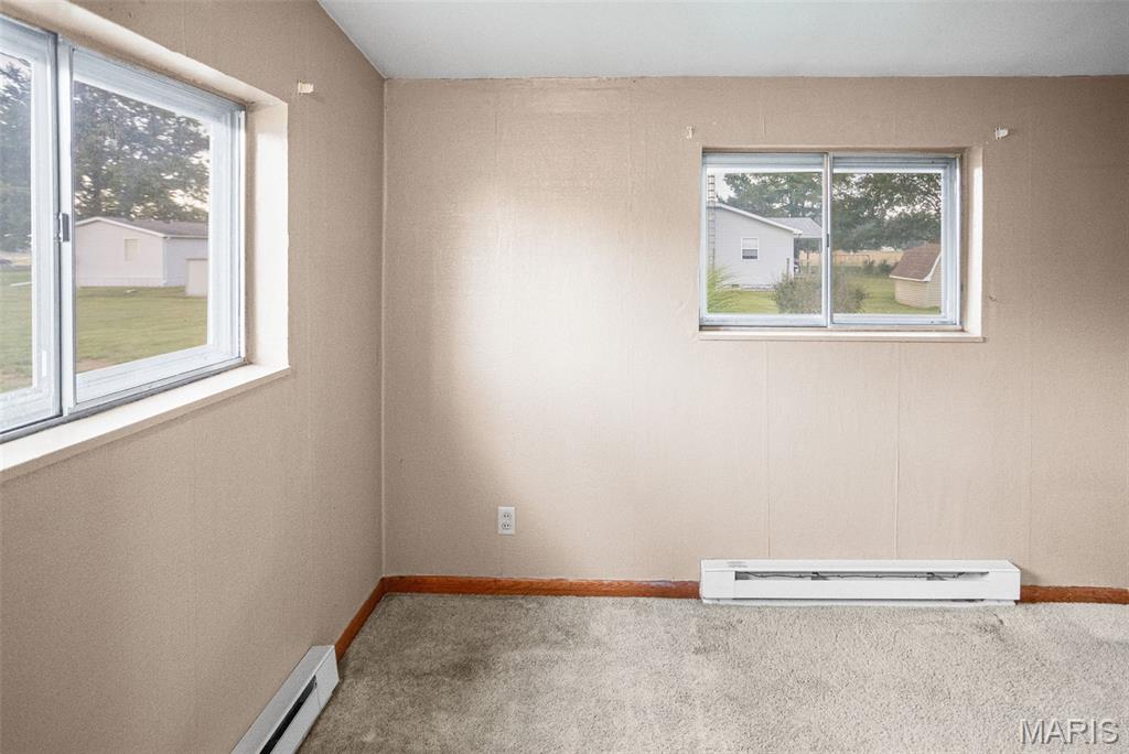 224 Elm Street Property Photo 19