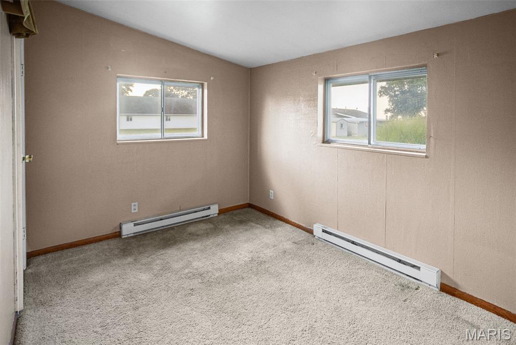 224 Elm Street Property Photo 20