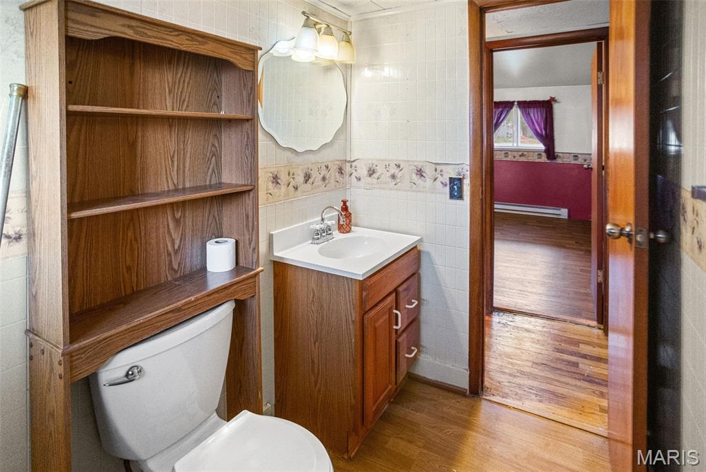 224 Elm Street Property Photo 23