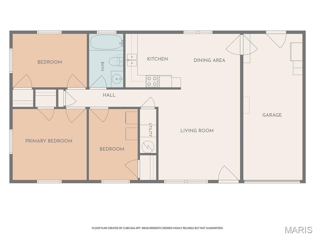 224 Elm Street Property Photo 30