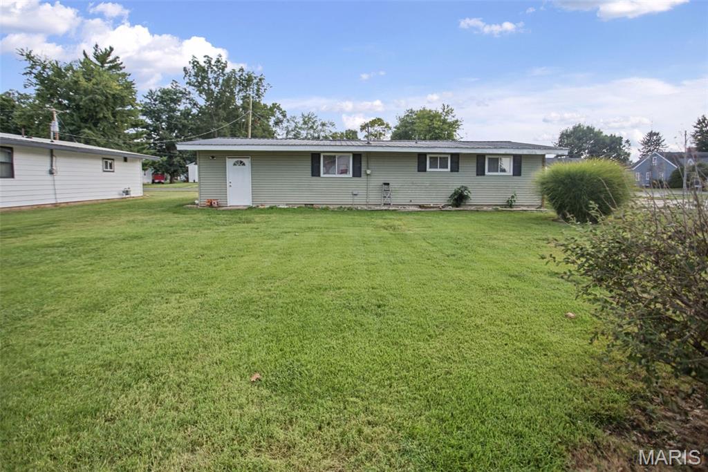 224 Elm Street Property Photo 32