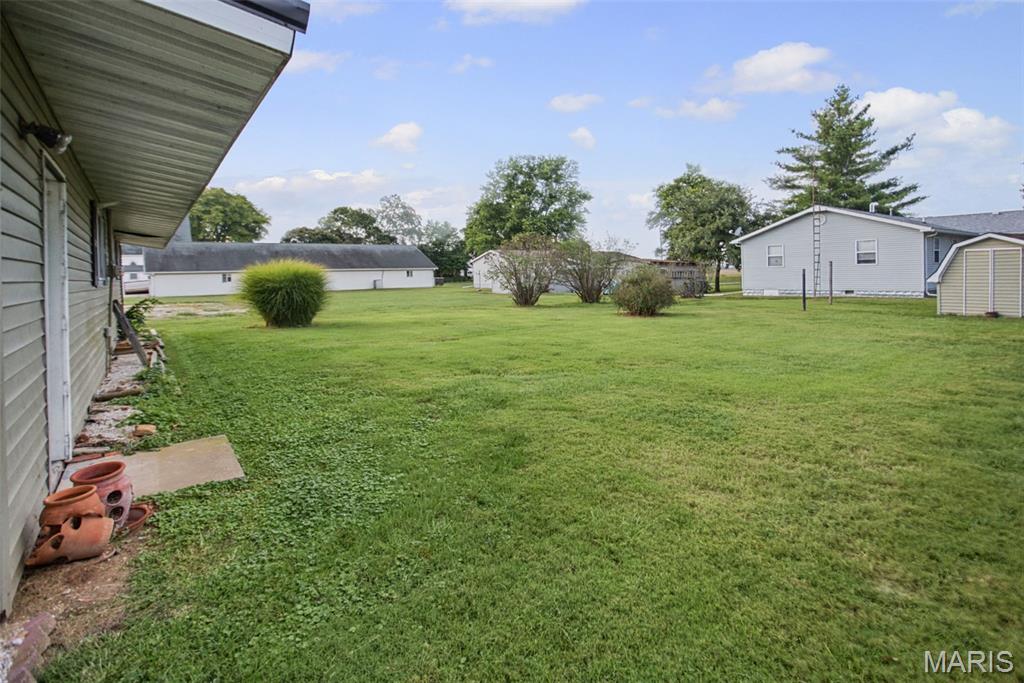 224 Elm Street Property Photo 33