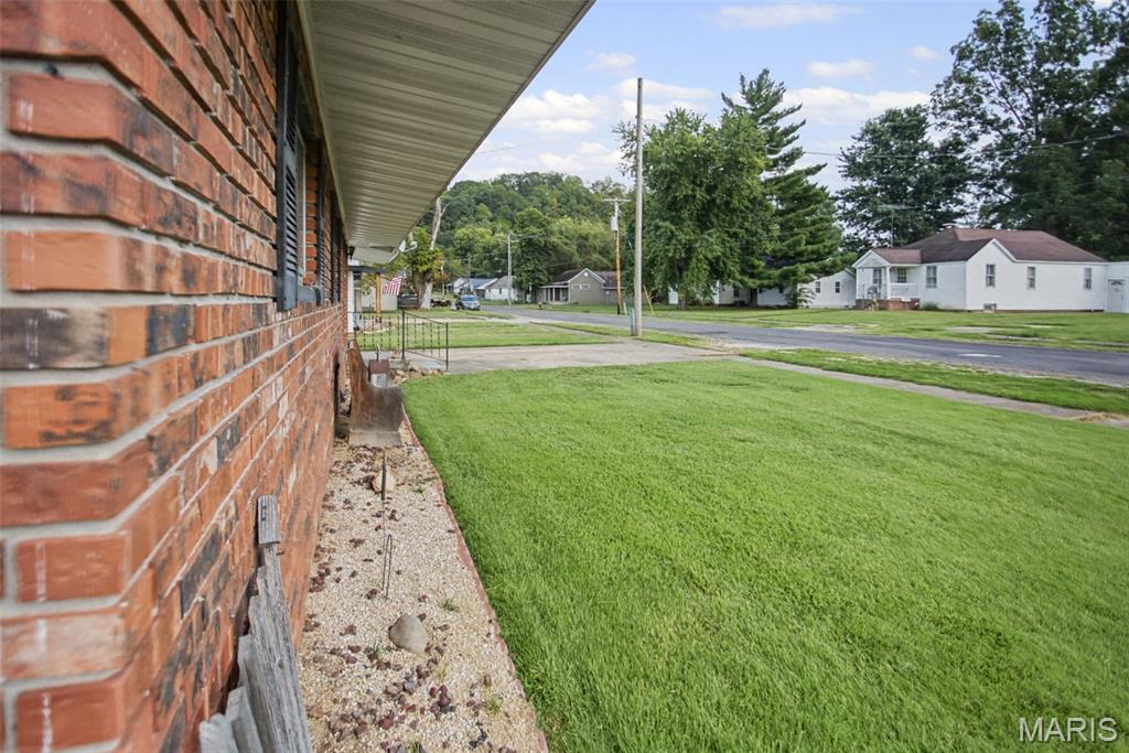224 Elm Street Property Photo 35