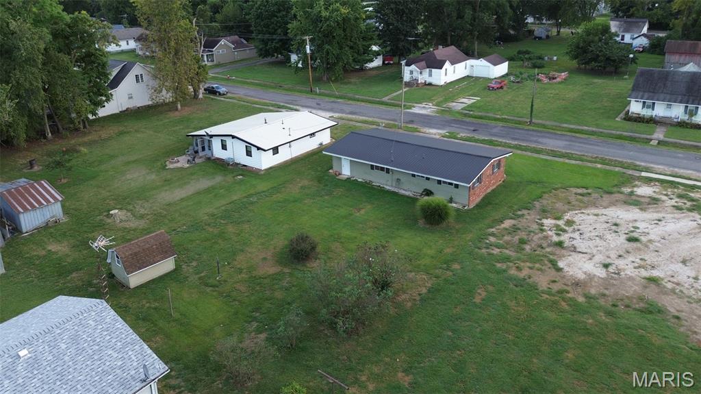 224 Elm Street Property Photo 36