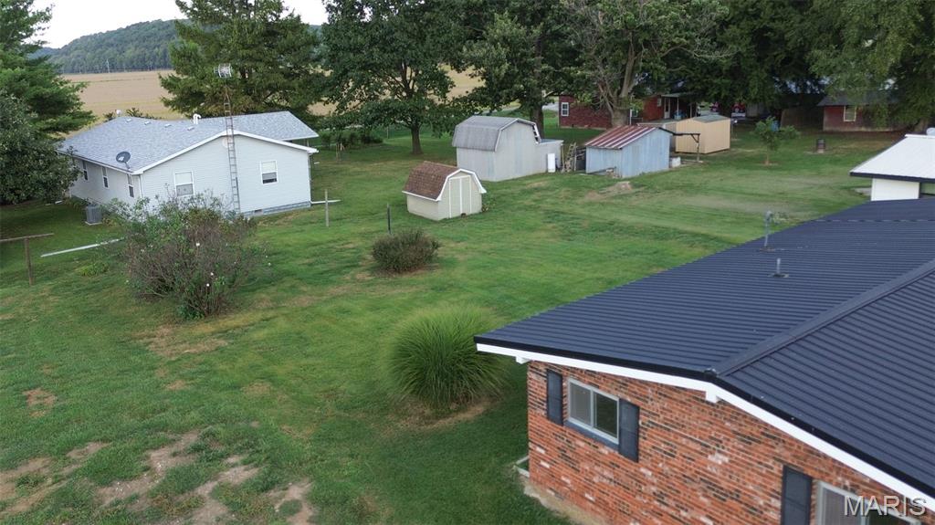 224 Elm Street Property Photo 38