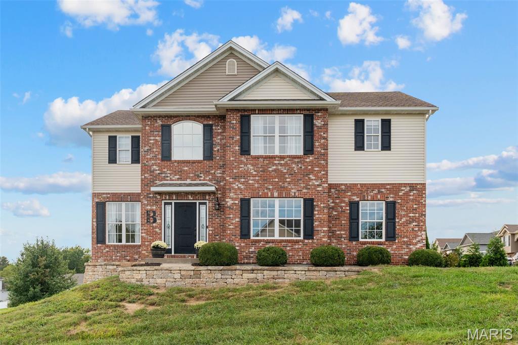 362 Holtgrewe Farms Loop