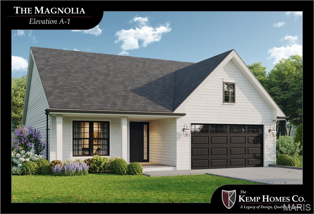 1 Grand Magnolia Property Photo 1