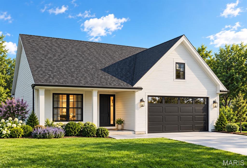 The Grand Magnolia Floor Plan Property Photo 1