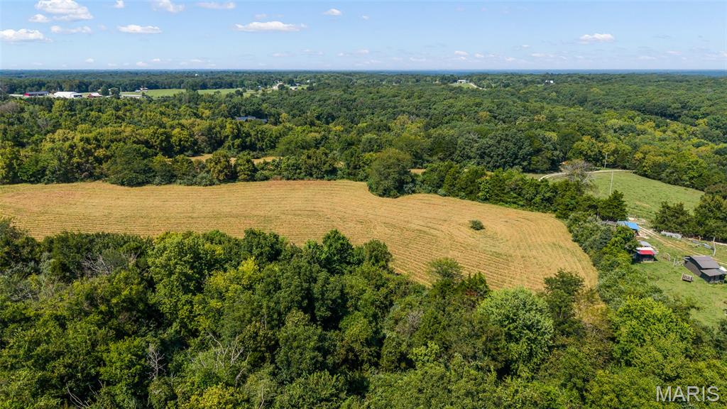 0 Tract 5 4.91 Ac State Road Aa Property Photo 1