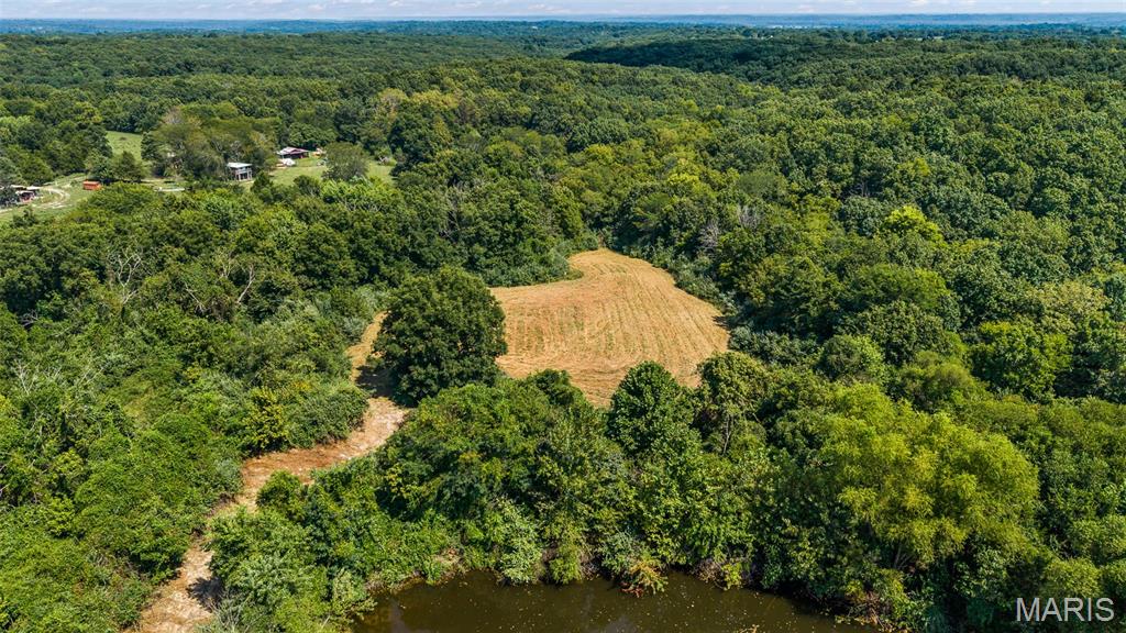 0 Tract 9 4.90ac State Road Aa Property Photo 1