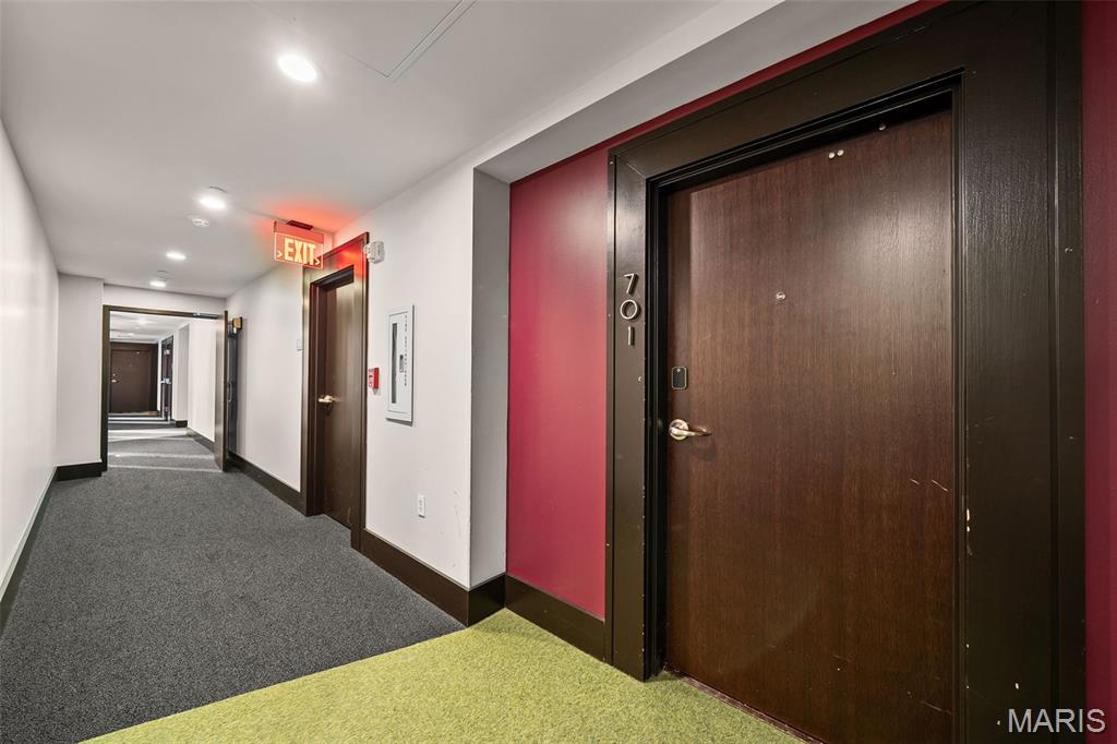 314 N Broadway 701 Property Photo 5