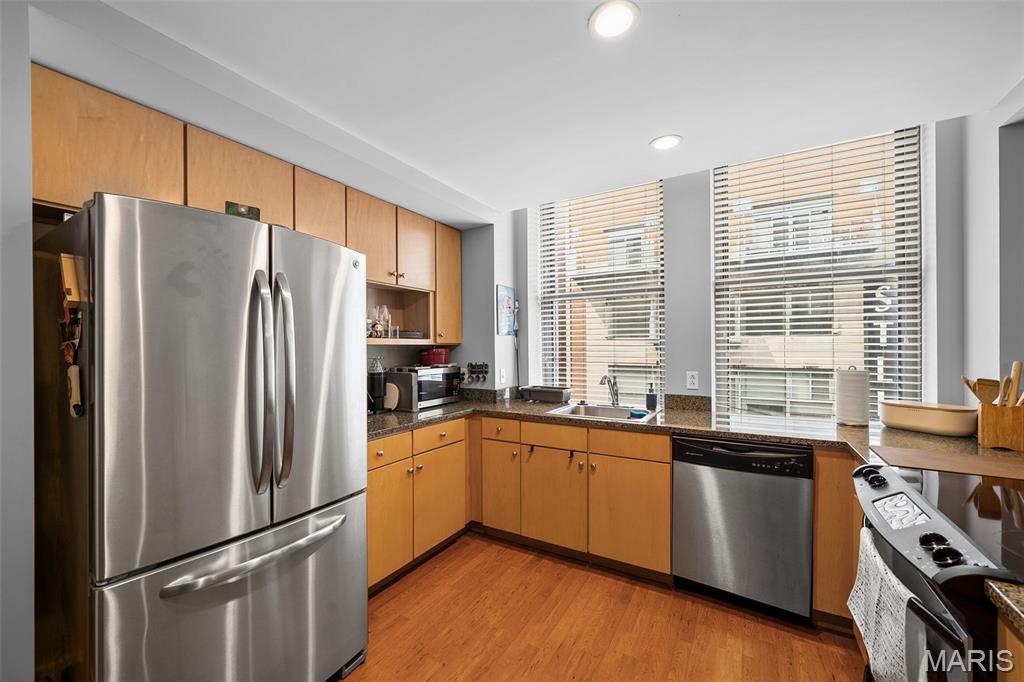 314 N Broadway 701 Property Photo 7