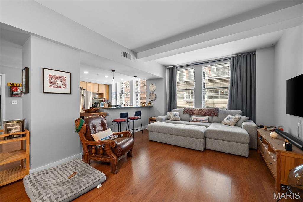 314 N Broadway 701 Property Photo 11