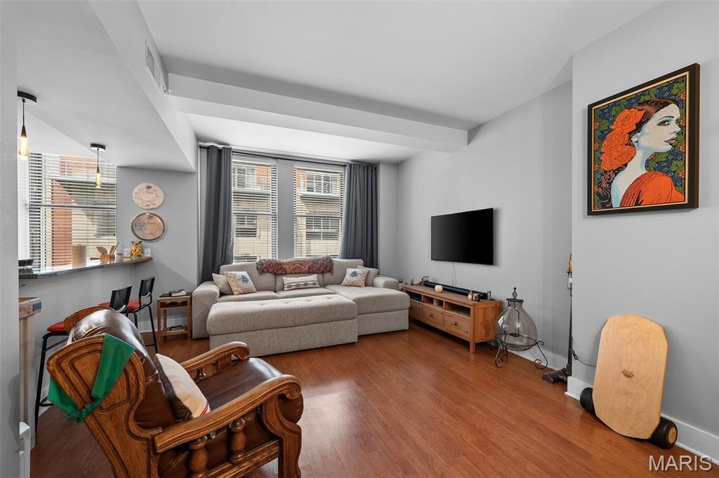 314 N Broadway 701 Property Photo 12