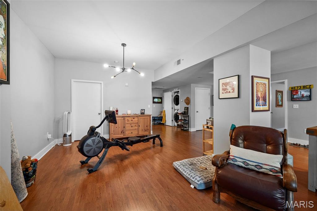 314 N Broadway 701 Property Photo 14