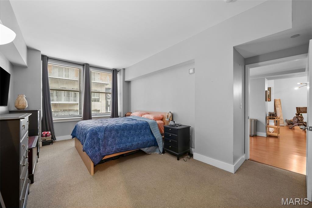 314 N Broadway 701 Property Photo 15