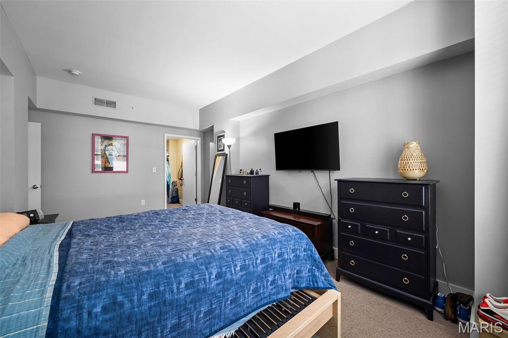 314 N Broadway 701 Property Photo 17