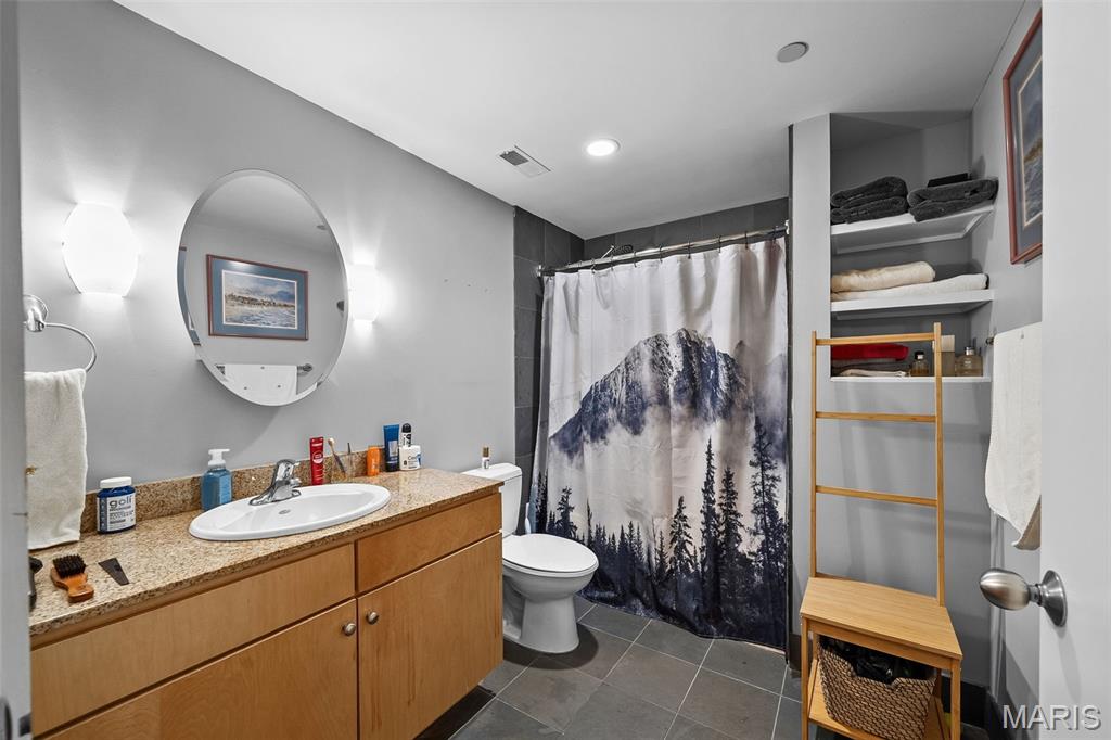 314 N Broadway 701 Property Photo 18