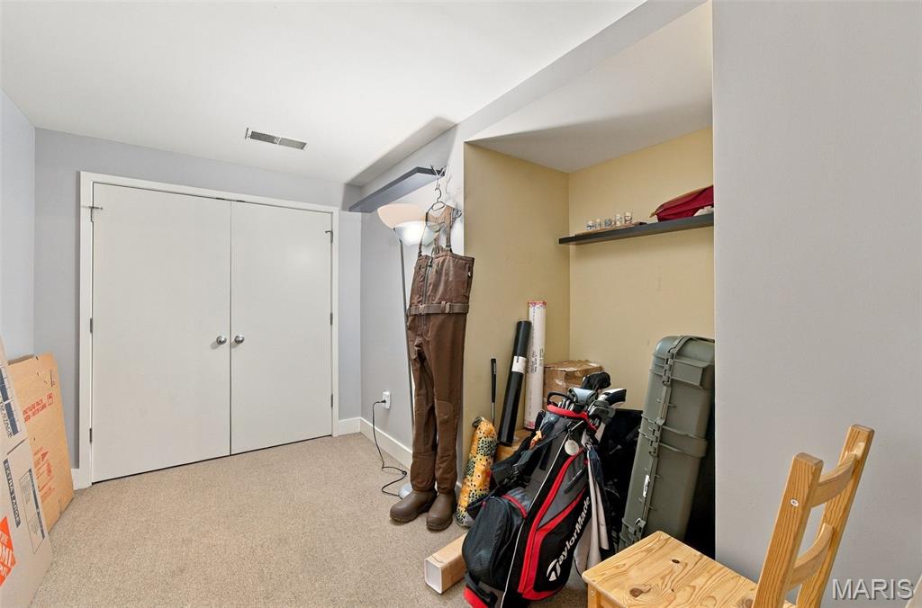 314 N Broadway 701 Property Photo 20