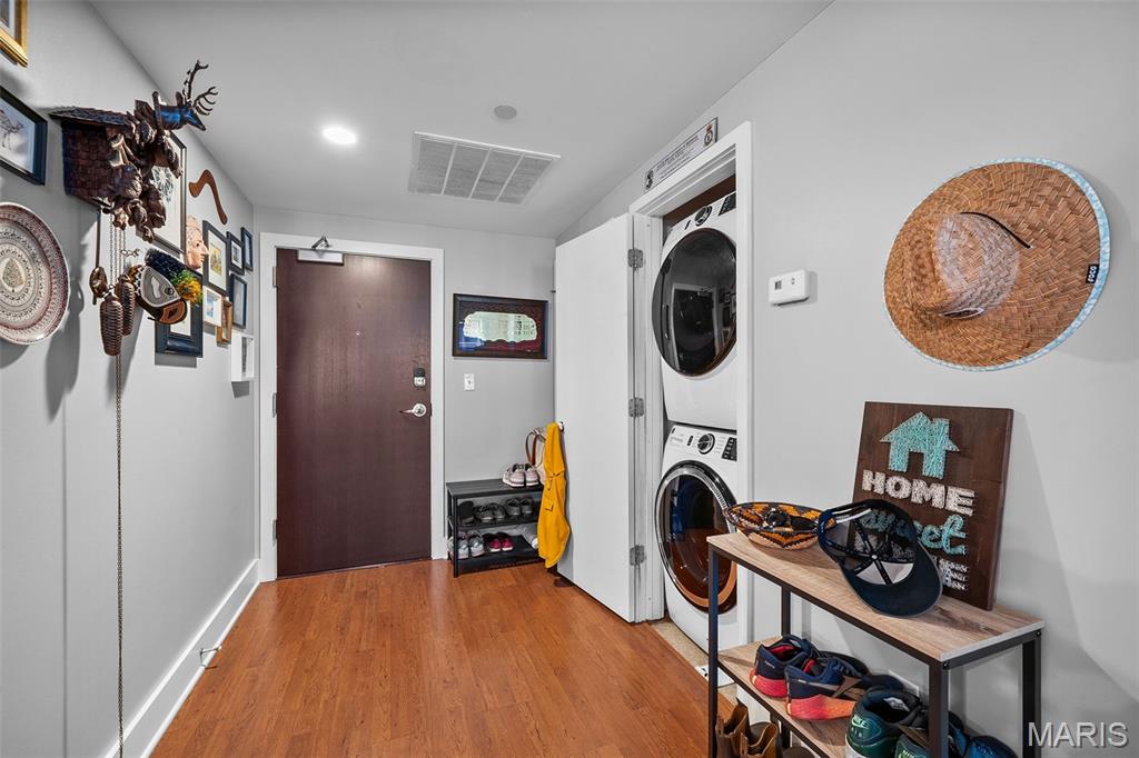 314 N Broadway 701 Property Photo 21