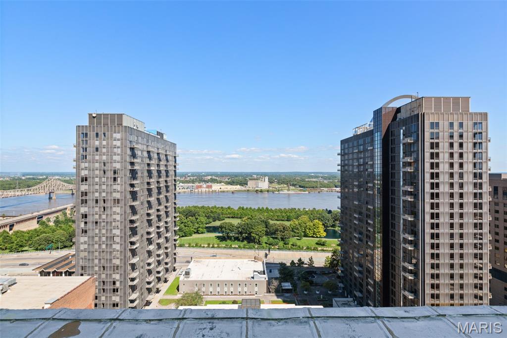 314 N Broadway 701 Property Photo 24
