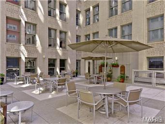 314 N Broadway 701 Property Photo 27