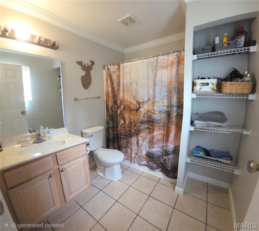 8144 S Slope Drive Property Photo 9