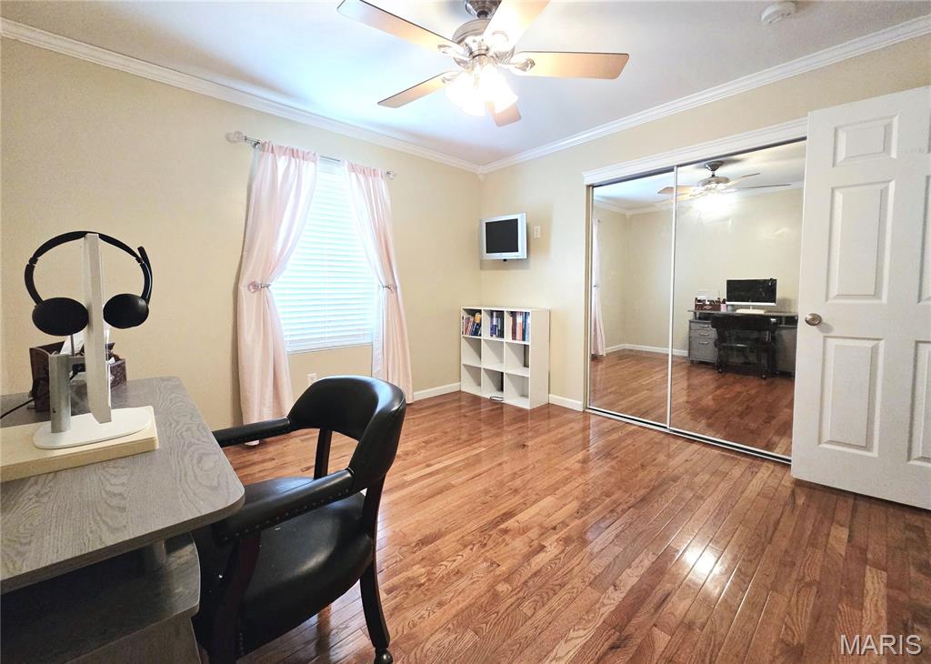 8144 S Slope Drive Property Photo 11