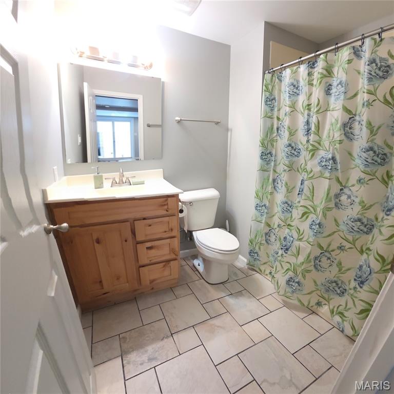 8144 S Slope Drive Property Photo 12