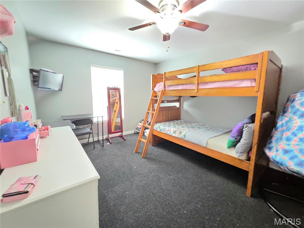8144 S Slope Drive Property Photo 14