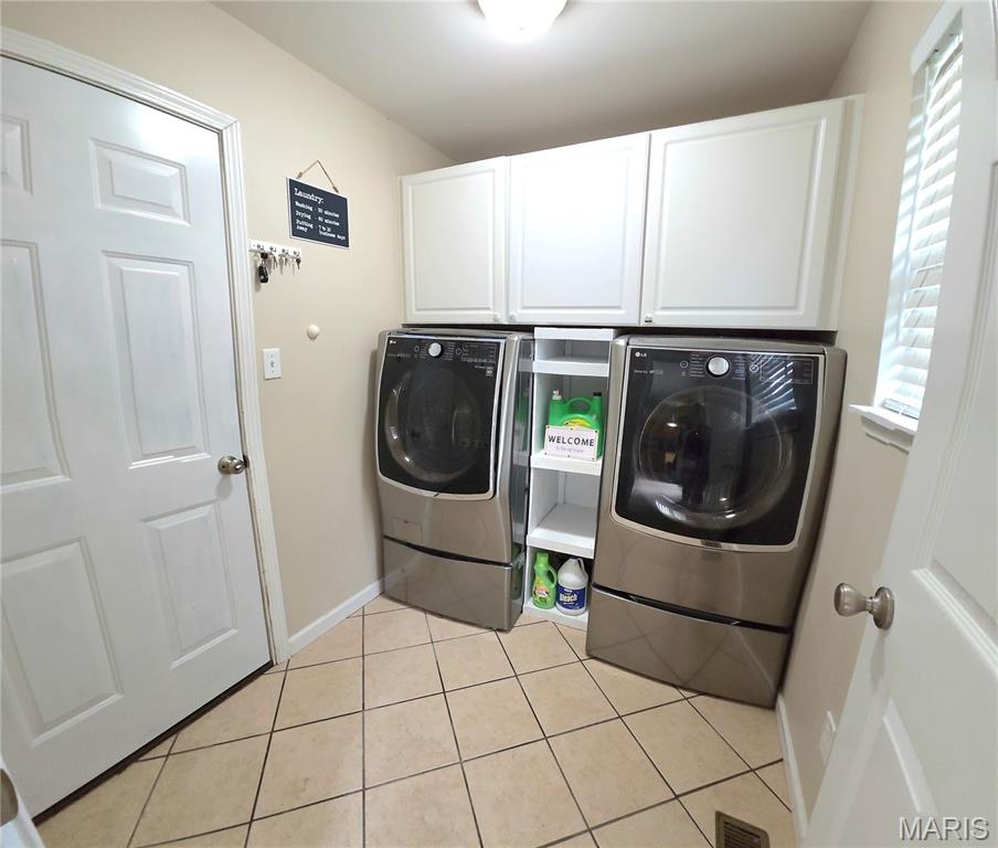8144 S Slope Drive Property Photo 15