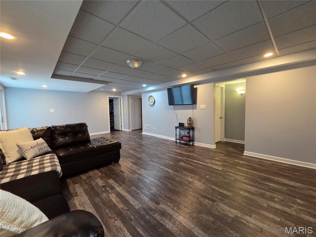 8144 S Slope Drive Property Photo 17