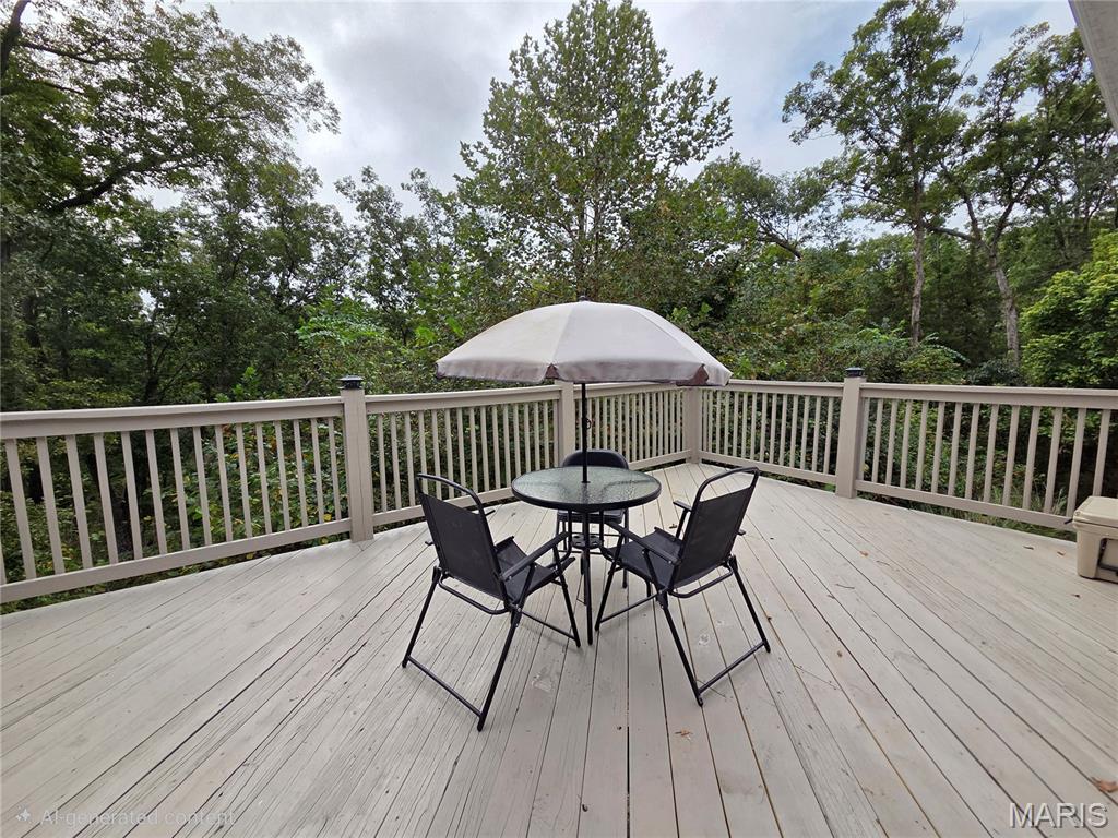 8144 S Slope Drive Property Photo 20