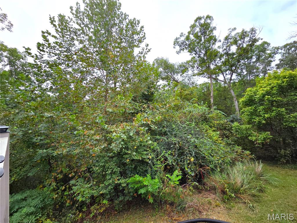 8144 S Slope Drive Property Photo 21