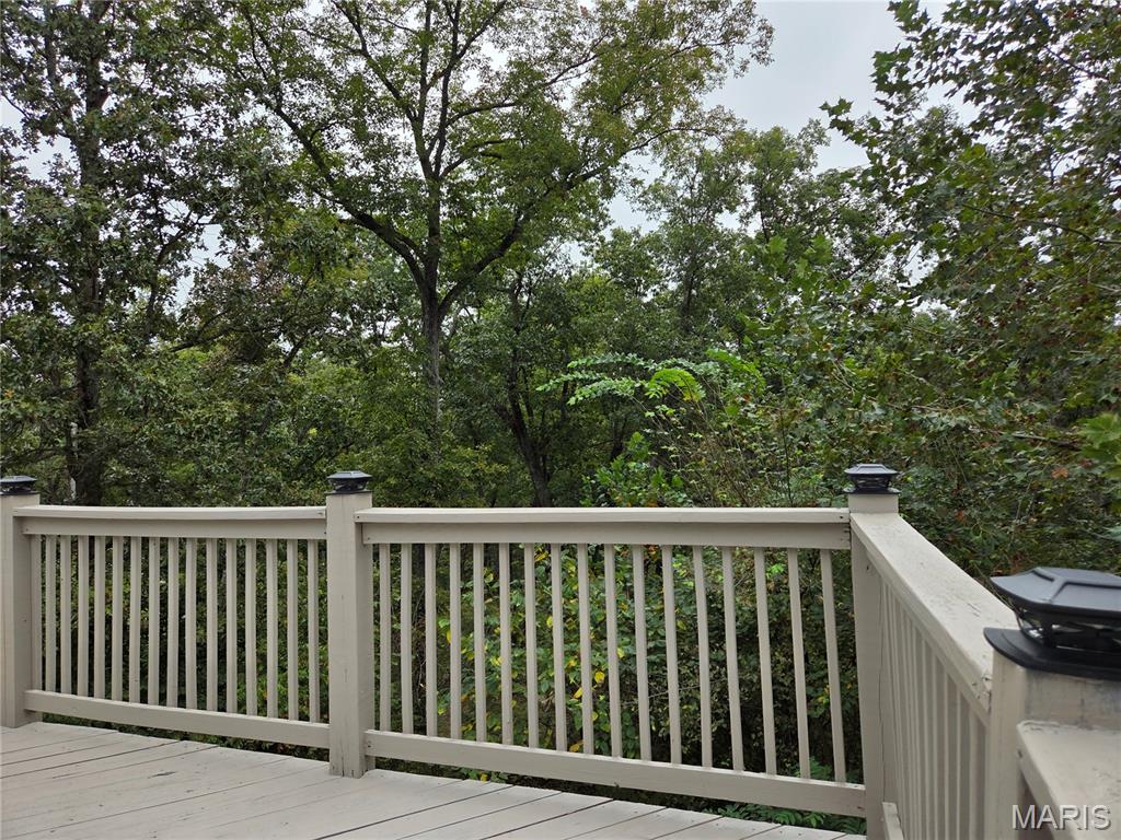 8144 S Slope Drive Property Photo 22
