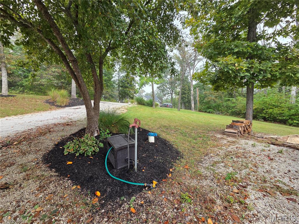 8144 S Slope Drive Property Photo 23
